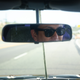 Image for article titled Killing Clutches And Driving Japanese Dream Cars At The Touge California